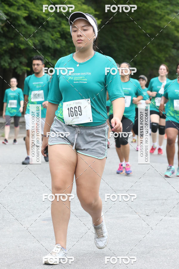 Buy your photos of the event7� Corrida e Caminhada AC Camargo on Fotop