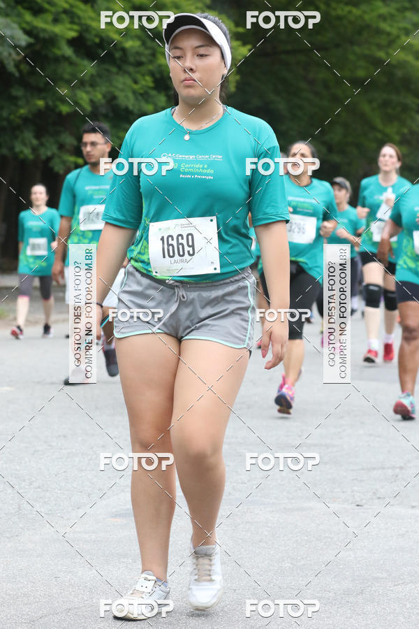 Buy your photos of the event7� Corrida e Caminhada AC Camargo on Fotop
