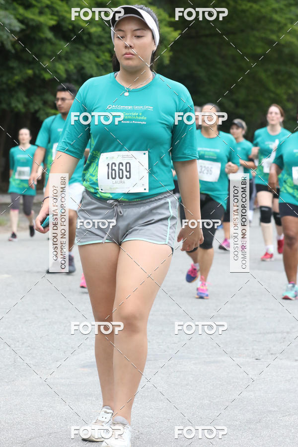 Buy your photos of the event7� Corrida e Caminhada AC Camargo on Fotop