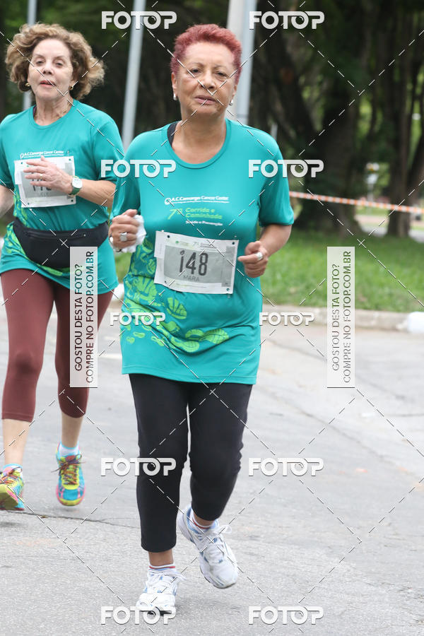 Buy your photos of the event7� Corrida e Caminhada AC Camargo on Fotop