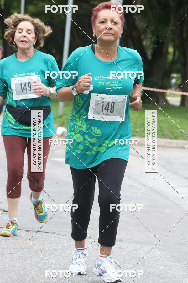 Buy your photos of the event7� Corrida e Caminhada AC Camargo on Fotop
