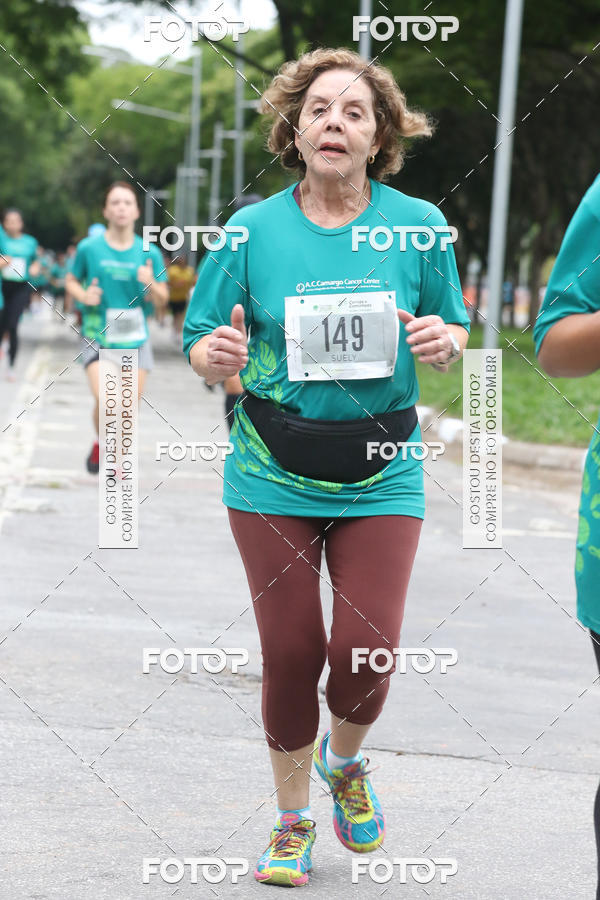 Buy your photos of the event7� Corrida e Caminhada AC Camargo on Fotop