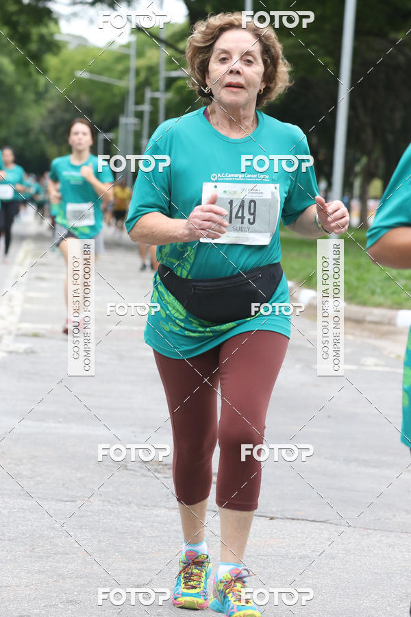 Buy your photos of the event7� Corrida e Caminhada AC Camargo on Fotop