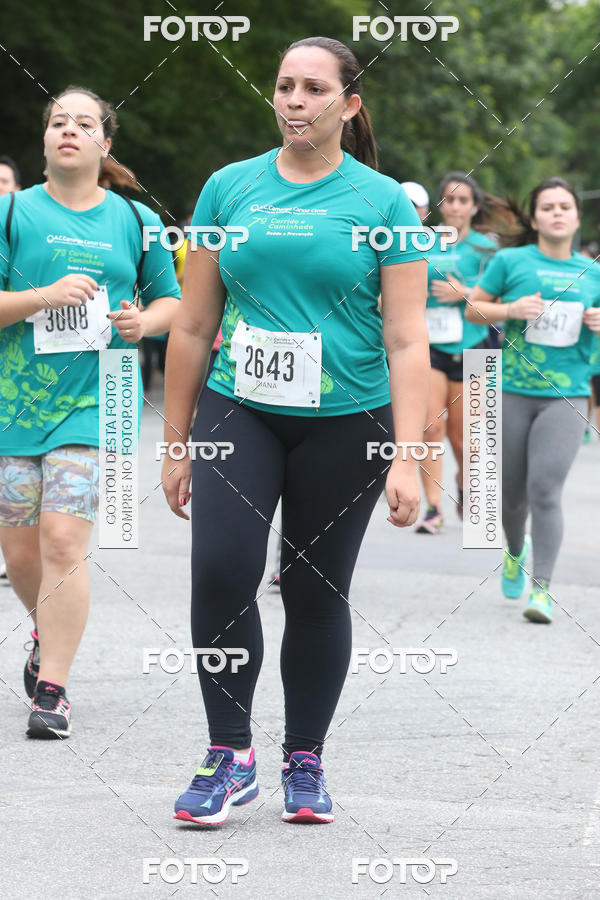 Buy your photos of the event7� Corrida e Caminhada AC Camargo on Fotop
