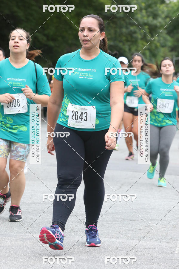Buy your photos of the event7� Corrida e Caminhada AC Camargo on Fotop