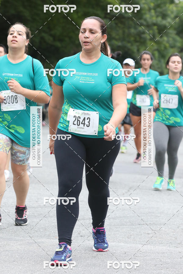 Buy your photos of the event7� Corrida e Caminhada AC Camargo on Fotop