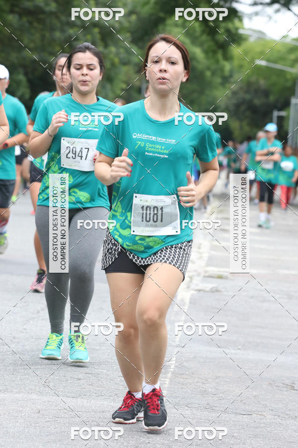 Buy your photos of the event7� Corrida e Caminhada AC Camargo on Fotop