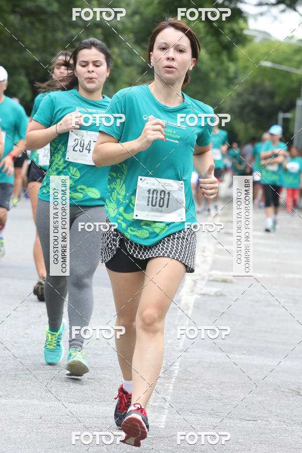 Buy your photos of the event7� Corrida e Caminhada AC Camargo on Fotop