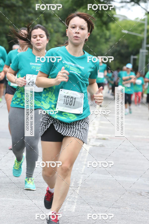 Buy your photos of the event7� Corrida e Caminhada AC Camargo on Fotop