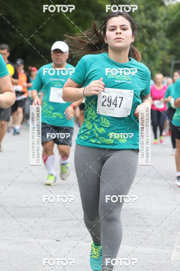 Buy your photos of the event7� Corrida e Caminhada AC Camargo on Fotop