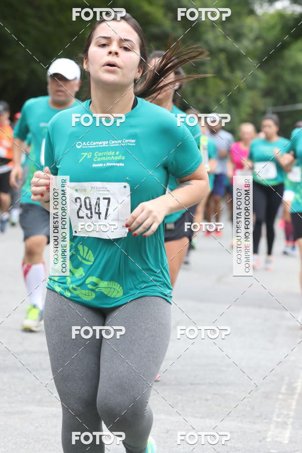 Buy your photos of the event7� Corrida e Caminhada AC Camargo on Fotop