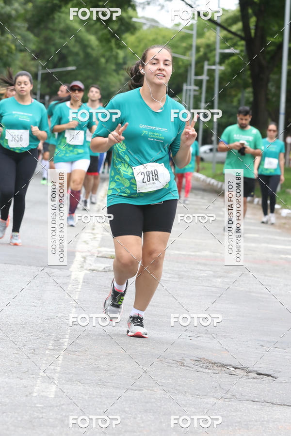 Buy your photos of the event7� Corrida e Caminhada AC Camargo on Fotop
