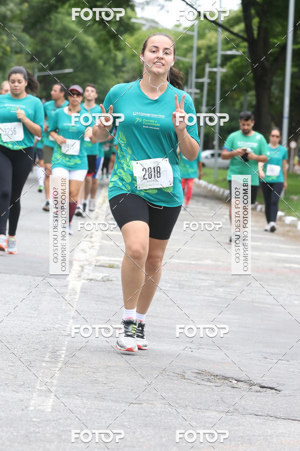Buy your photos of the event7� Corrida e Caminhada AC Camargo on Fotop