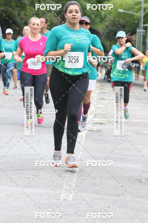 Buy your photos of the event7� Corrida e Caminhada AC Camargo on Fotop