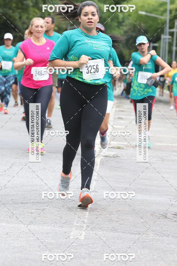 Buy your photos of the event7� Corrida e Caminhada AC Camargo on Fotop