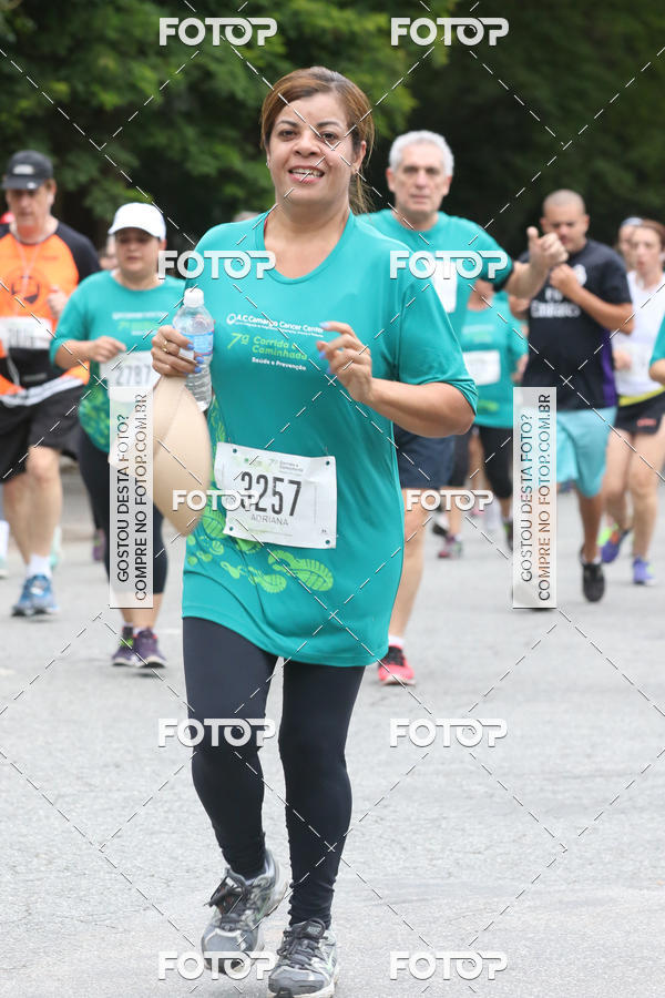 Buy your photos of the event7� Corrida e Caminhada AC Camargo on Fotop