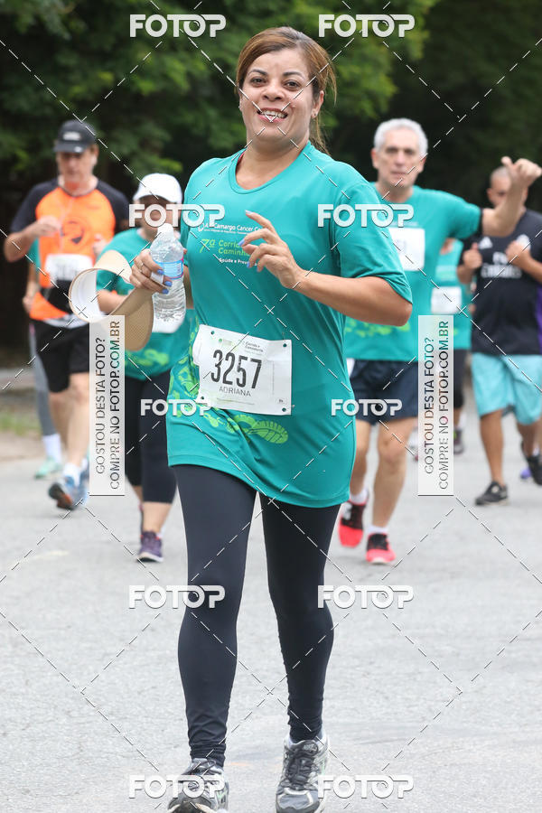 Buy your photos of the event7� Corrida e Caminhada AC Camargo on Fotop