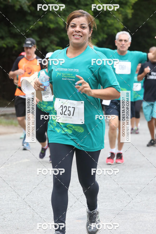 Buy your photos of the event7� Corrida e Caminhada AC Camargo on Fotop