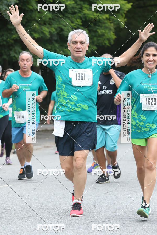 Buy your photos of the event7� Corrida e Caminhada AC Camargo on Fotop