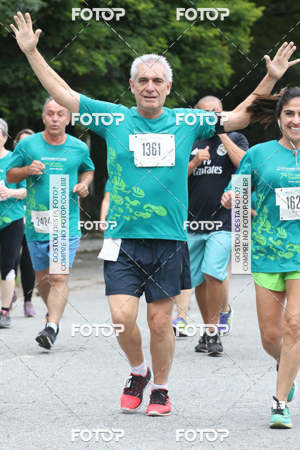 Buy your photos of the event7� Corrida e Caminhada AC Camargo on Fotop