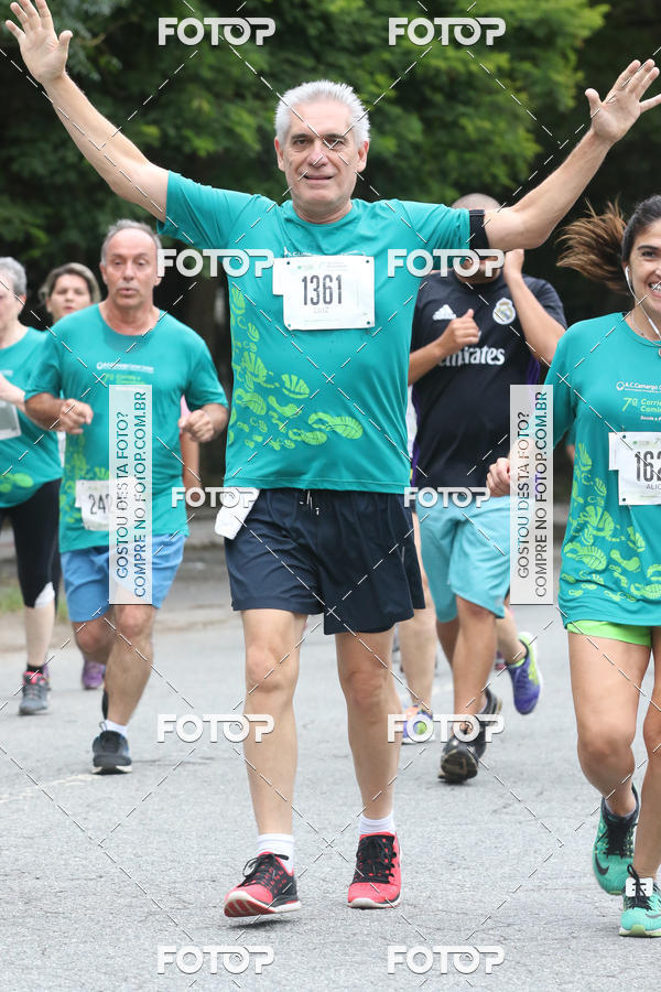 Buy your photos of the event7� Corrida e Caminhada AC Camargo on Fotop