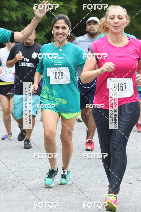 Buy your photos of the event7� Corrida e Caminhada AC Camargo on Fotop