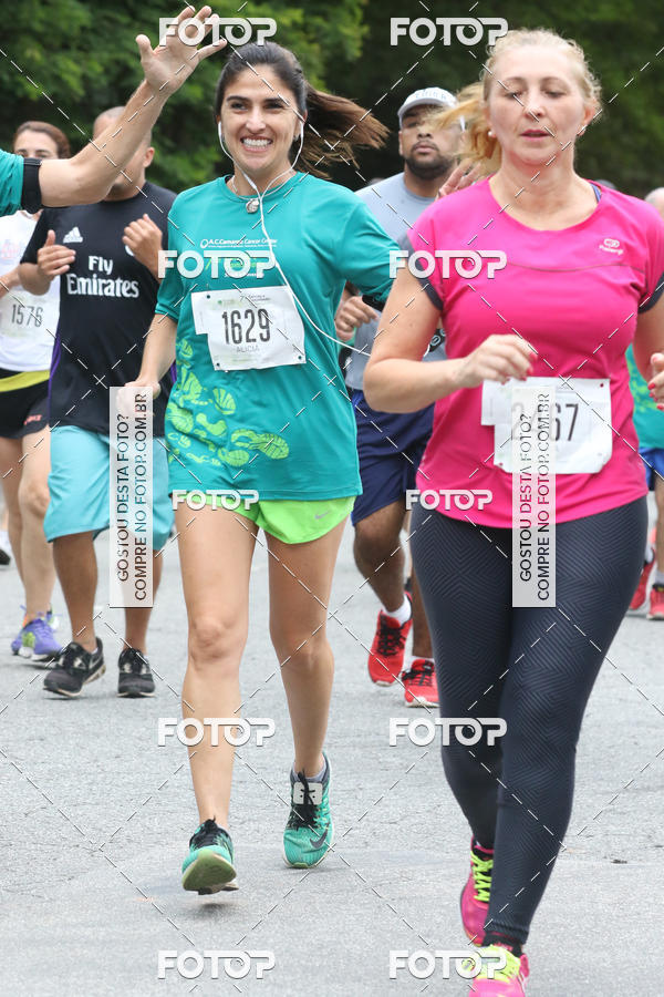 Buy your photos of the event7� Corrida e Caminhada AC Camargo on Fotop