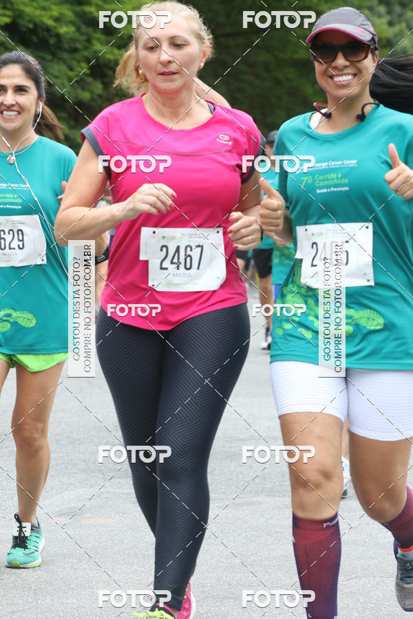 Buy your photos of the event7� Corrida e Caminhada AC Camargo on Fotop