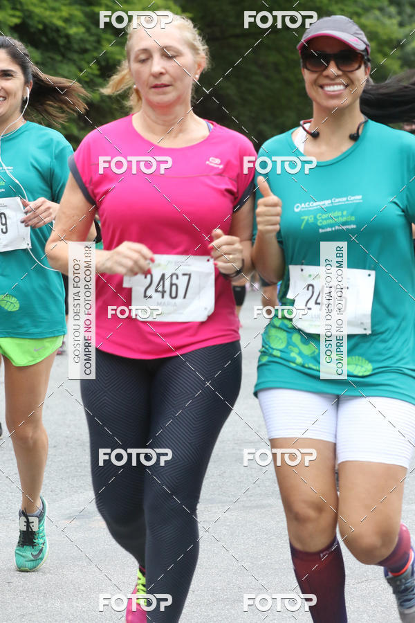 Buy your photos of the event7� Corrida e Caminhada AC Camargo on Fotop