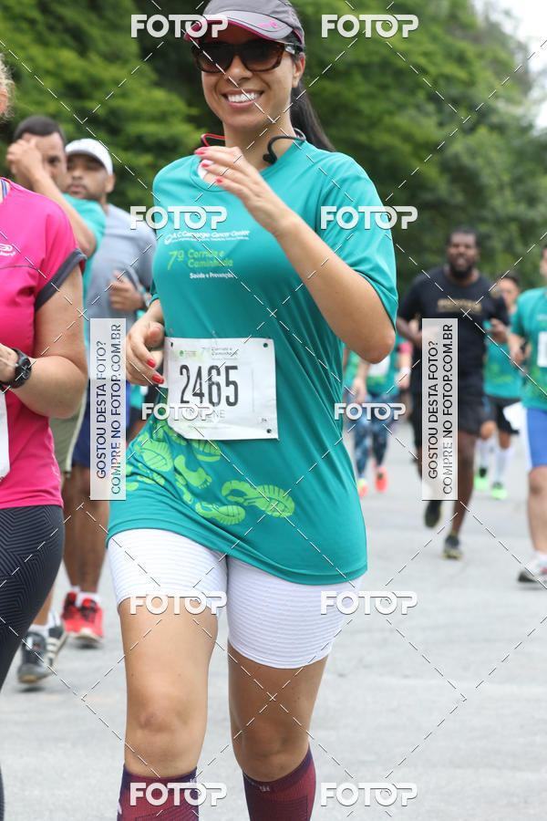 Buy your photos of the event7� Corrida e Caminhada AC Camargo on Fotop