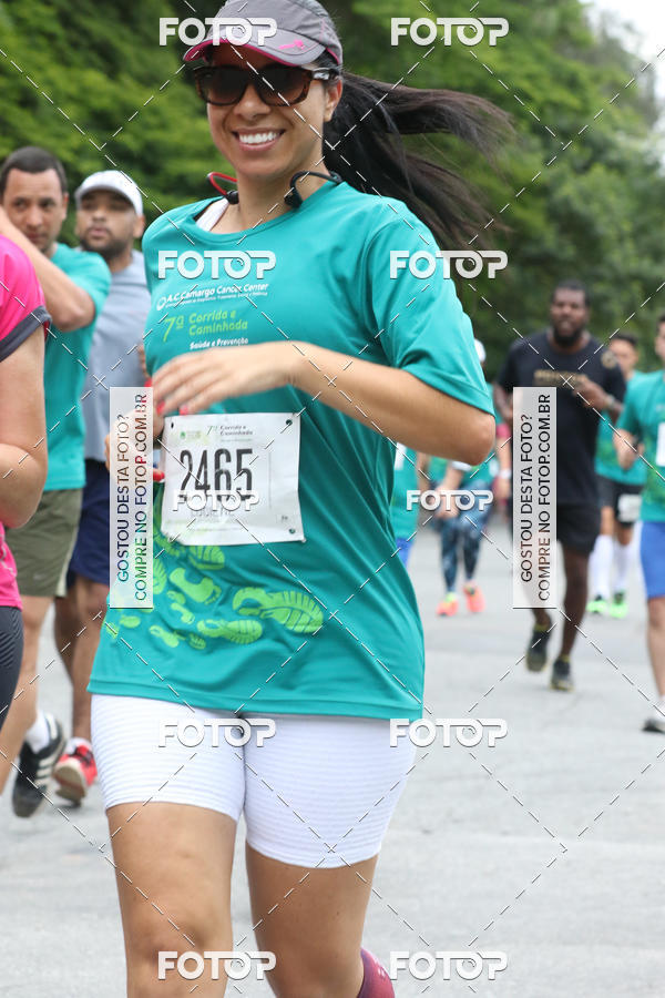 Buy your photos of the event7� Corrida e Caminhada AC Camargo on Fotop