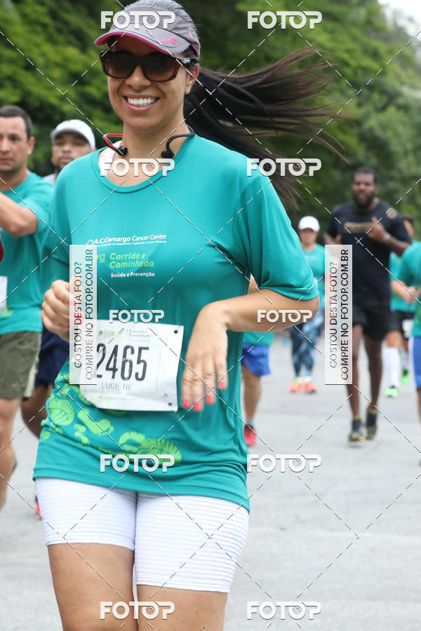 Buy your photos of the event7� Corrida e Caminhada AC Camargo on Fotop