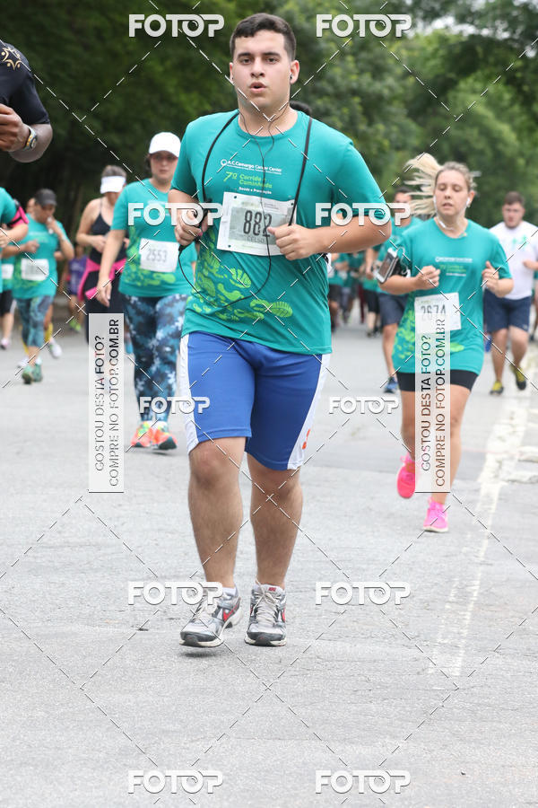 Buy your photos of the event7� Corrida e Caminhada AC Camargo on Fotop