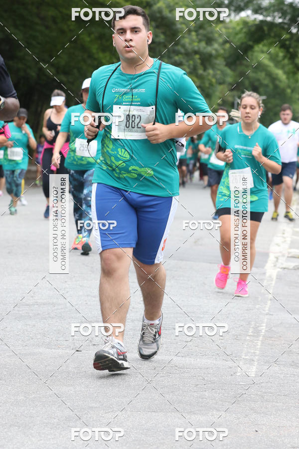 Buy your photos of the event7� Corrida e Caminhada AC Camargo on Fotop