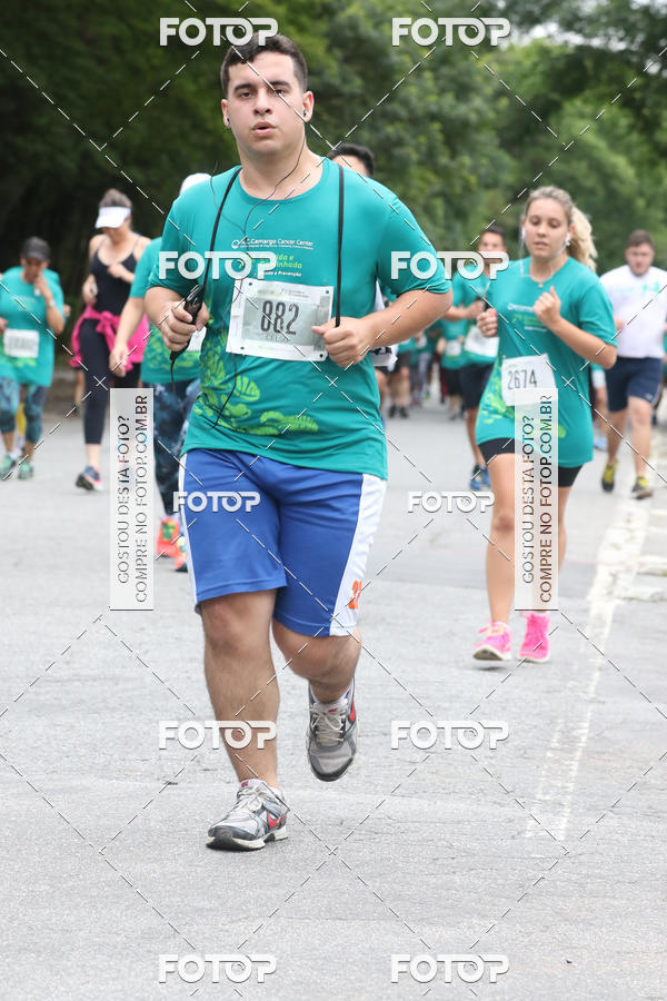 Buy your photos of the event7� Corrida e Caminhada AC Camargo on Fotop
