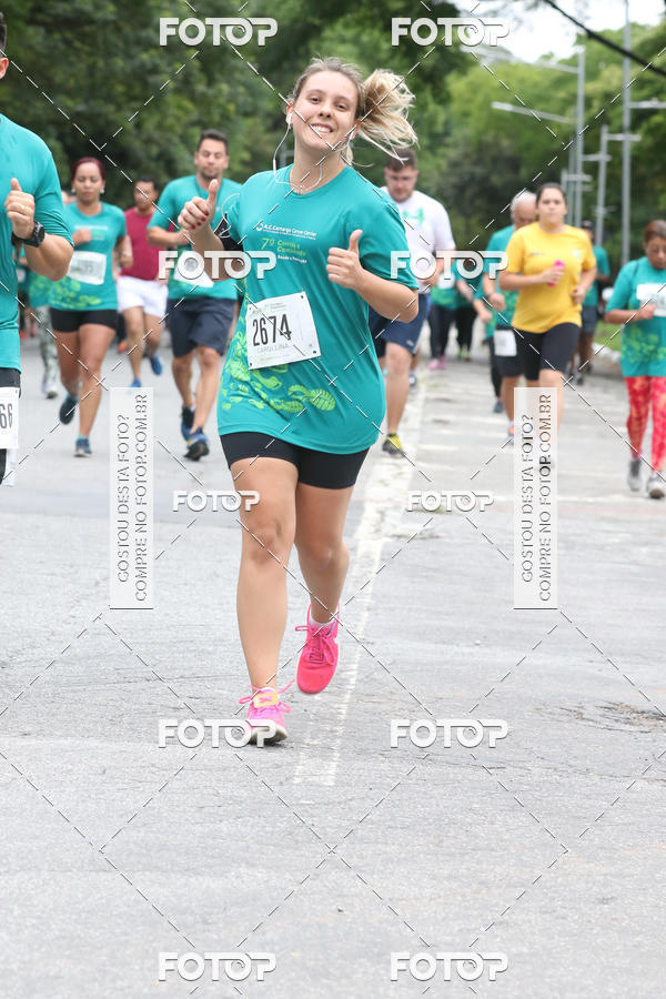 Buy your photos of the event7� Corrida e Caminhada AC Camargo on Fotop