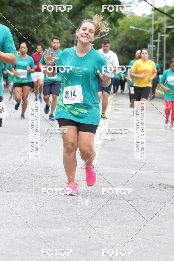 Buy your photos of the event7� Corrida e Caminhada AC Camargo on Fotop
