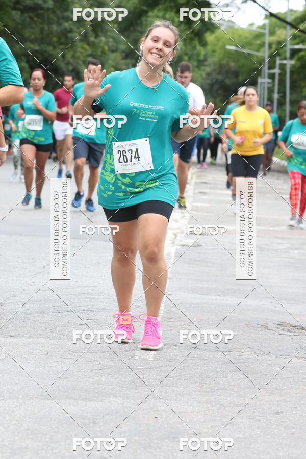 Buy your photos of the event7� Corrida e Caminhada AC Camargo on Fotop