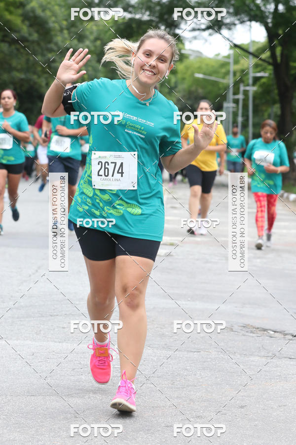 Buy your photos of the event7� Corrida e Caminhada AC Camargo on Fotop