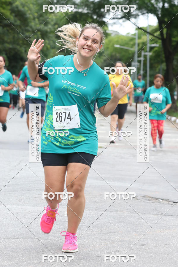 Buy your photos of the event7� Corrida e Caminhada AC Camargo on Fotop