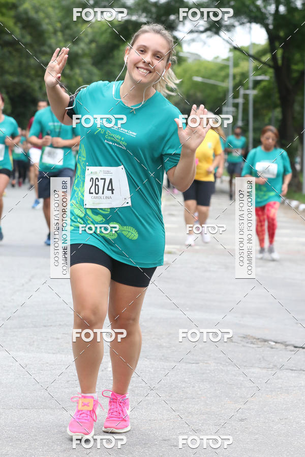 Buy your photos of the event7� Corrida e Caminhada AC Camargo on Fotop