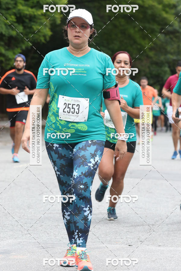 Buy your photos of the event7� Corrida e Caminhada AC Camargo on Fotop