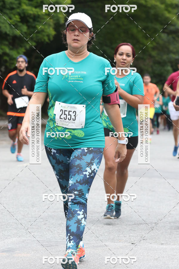 Buy your photos of the event7� Corrida e Caminhada AC Camargo on Fotop