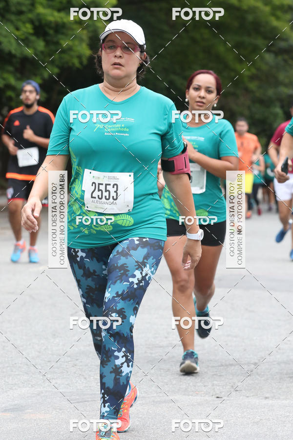 Buy your photos of the event7� Corrida e Caminhada AC Camargo on Fotop
