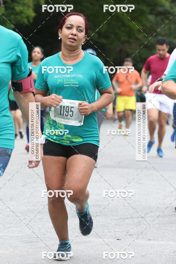 Buy your photos of the event7� Corrida e Caminhada AC Camargo on Fotop