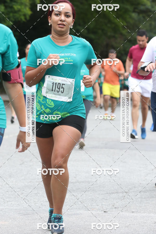 Buy your photos of the event7� Corrida e Caminhada AC Camargo on Fotop