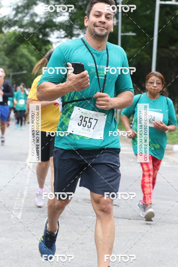 Buy your photos of the event7� Corrida e Caminhada AC Camargo on Fotop