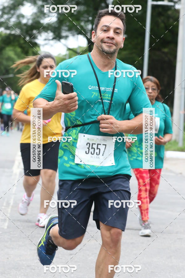 Buy your photos of the event7� Corrida e Caminhada AC Camargo on Fotop