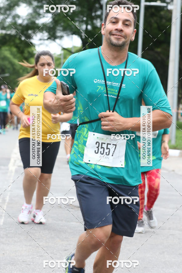 Buy your photos of the event7� Corrida e Caminhada AC Camargo on Fotop