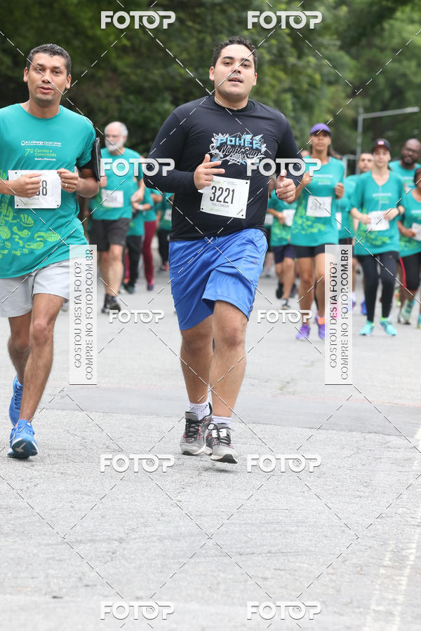 Buy your photos of the event7� Corrida e Caminhada AC Camargo on Fotop